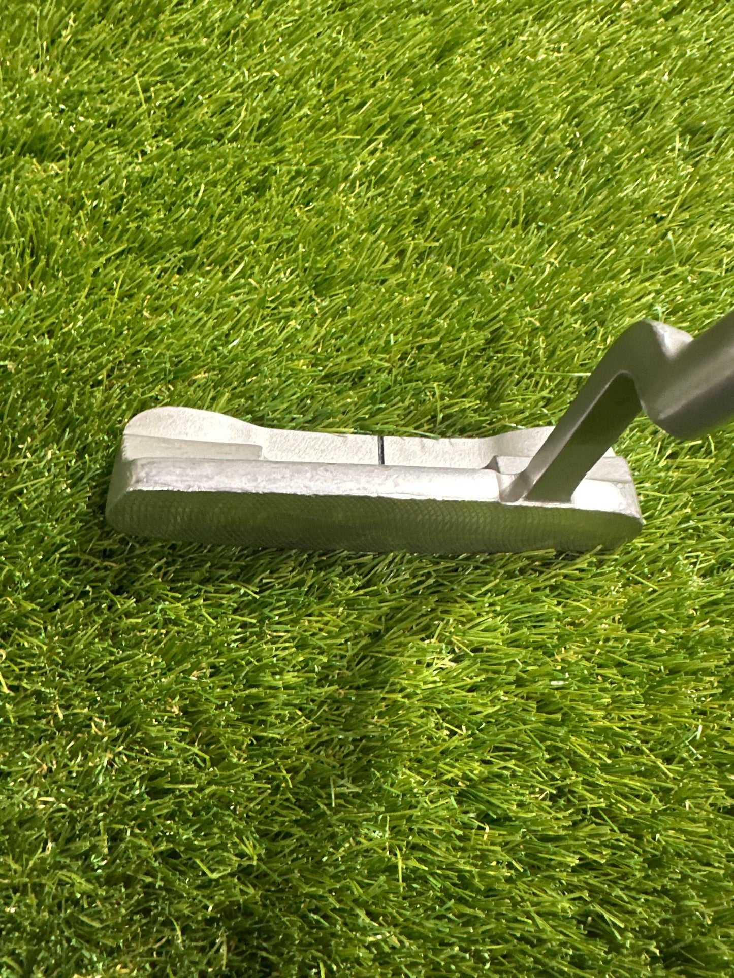 Cobra 34" Putter