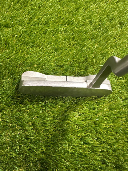 Cobra 34" Putter