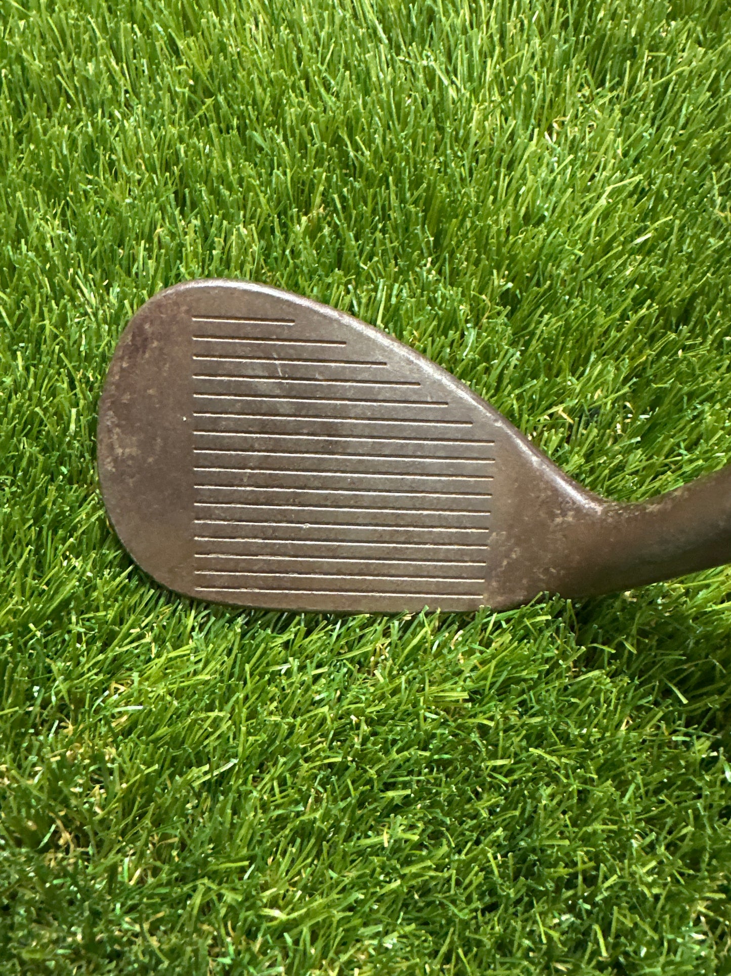 Nike Engage 52 Wedge