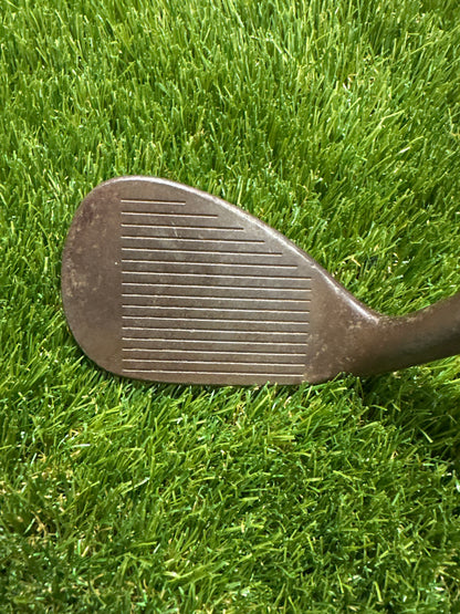 Nike Engage 52 Wedge