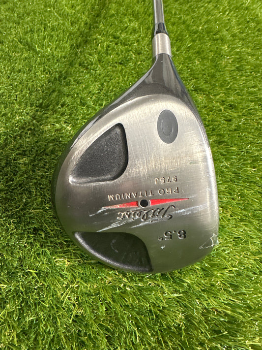 Titleist 975J 8.5 Driver