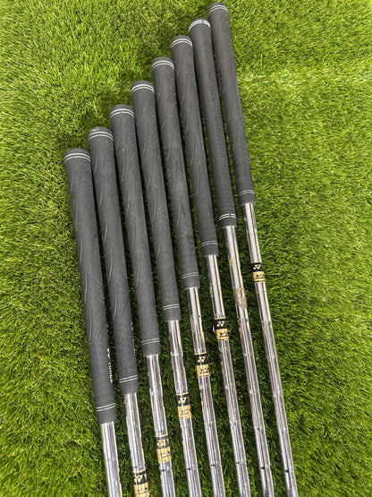 Yonex VMS 4-SW Irons