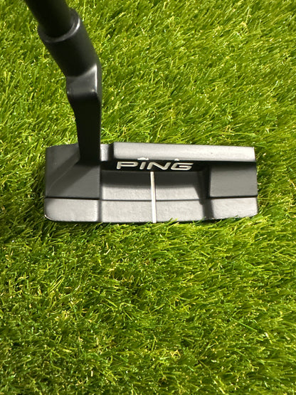 Ping Anser 2D 34" Putter