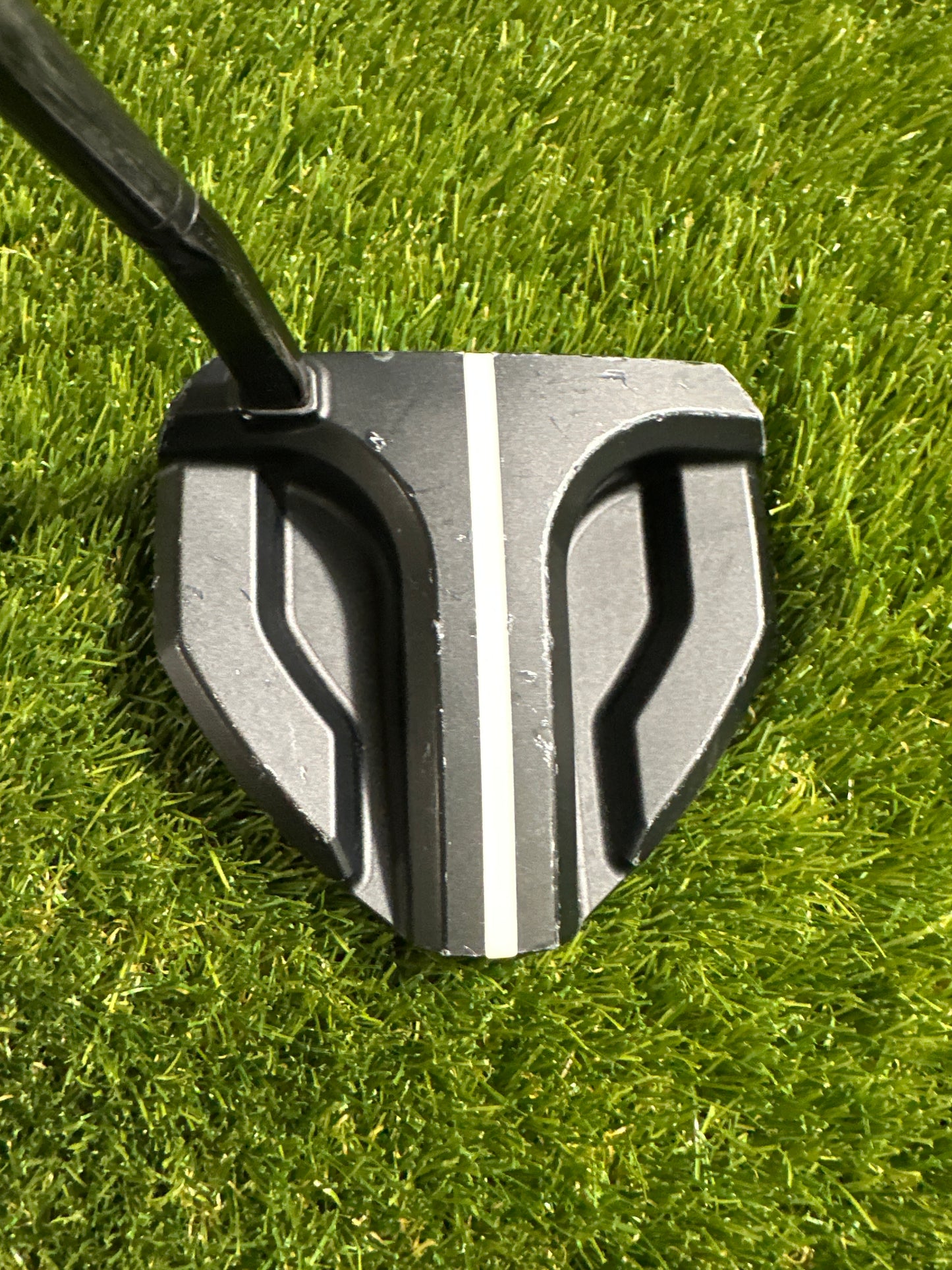 PXG Gunboat Gen2 35" Putter