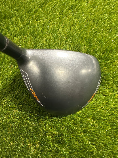Callaway X2Hot 3 FWY