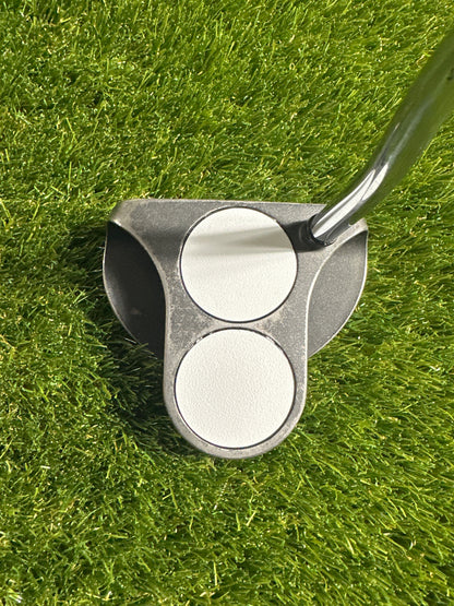 Odyssey 2Ball DFX 35" Putter