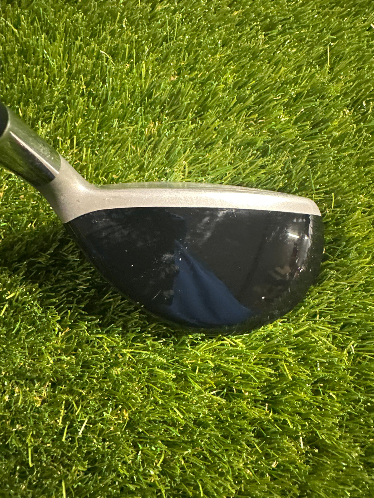 Callaway RAZR 6/30 HYB