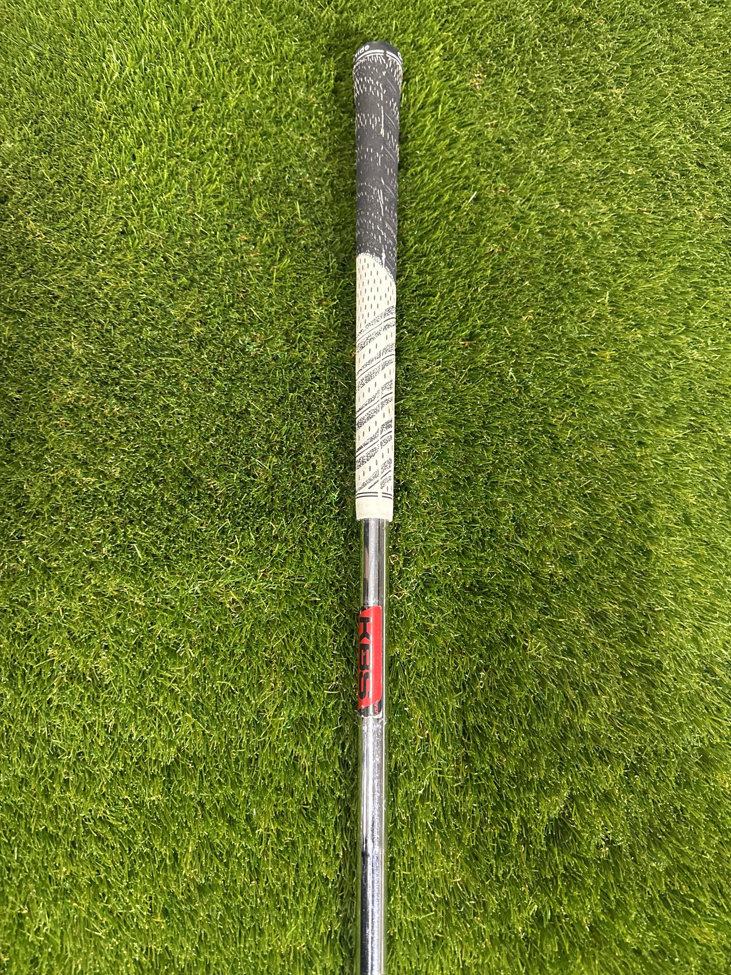 Callaway MD2 50/12S Wedge