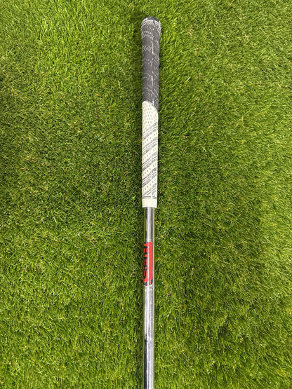 Callaway MD2 50/12S Wedge