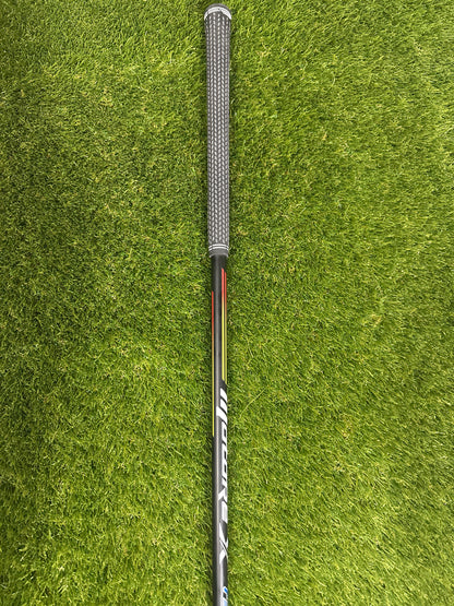 Cobra Rad Speed 14.5 FWY