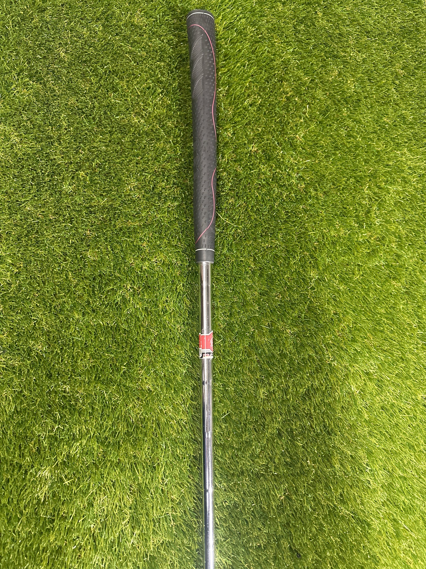 Dunlop Tour 34" Putter