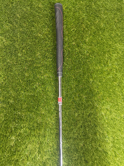 Dunlop Tour 34" Putter