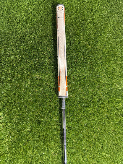 Rife X Renegade X 35" Putter
