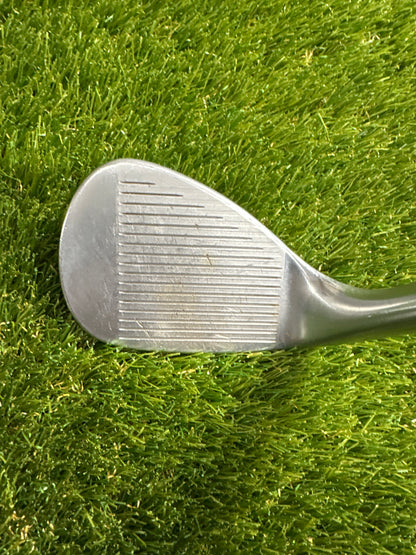 Titleist SM9 58/10S Wedge