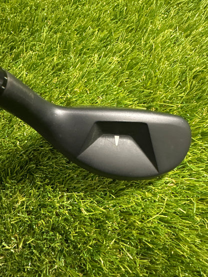 TaylorMade GAPR HI 5/25 HYB