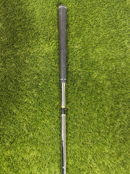 Mizuno JPX Fli Hi 5 HYB