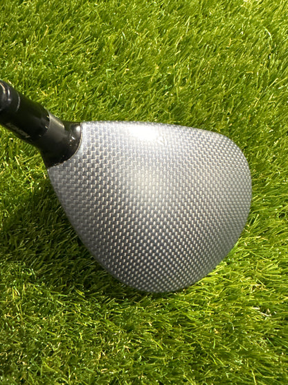TaylorMade Qi35 Tour 3/15 FWY