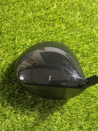 Titleist TSi3 10 Driver