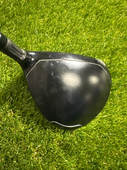 TaylorMade Stealth 3/15 FWY