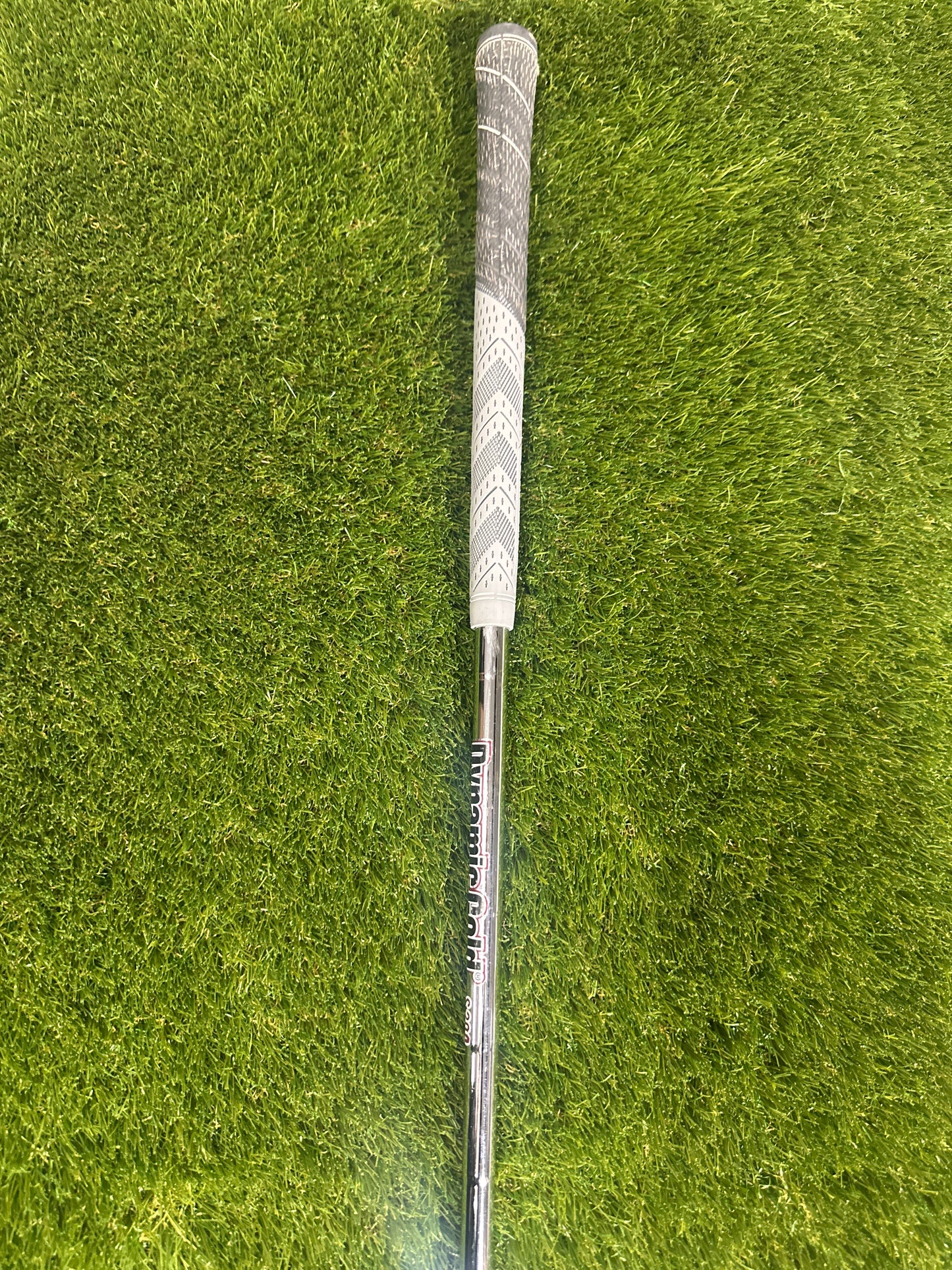 TaylorMade MG2 56/SB12 Wedge