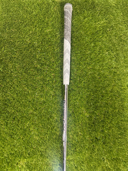 TaylorMade MG2 56/SB12 Wedge