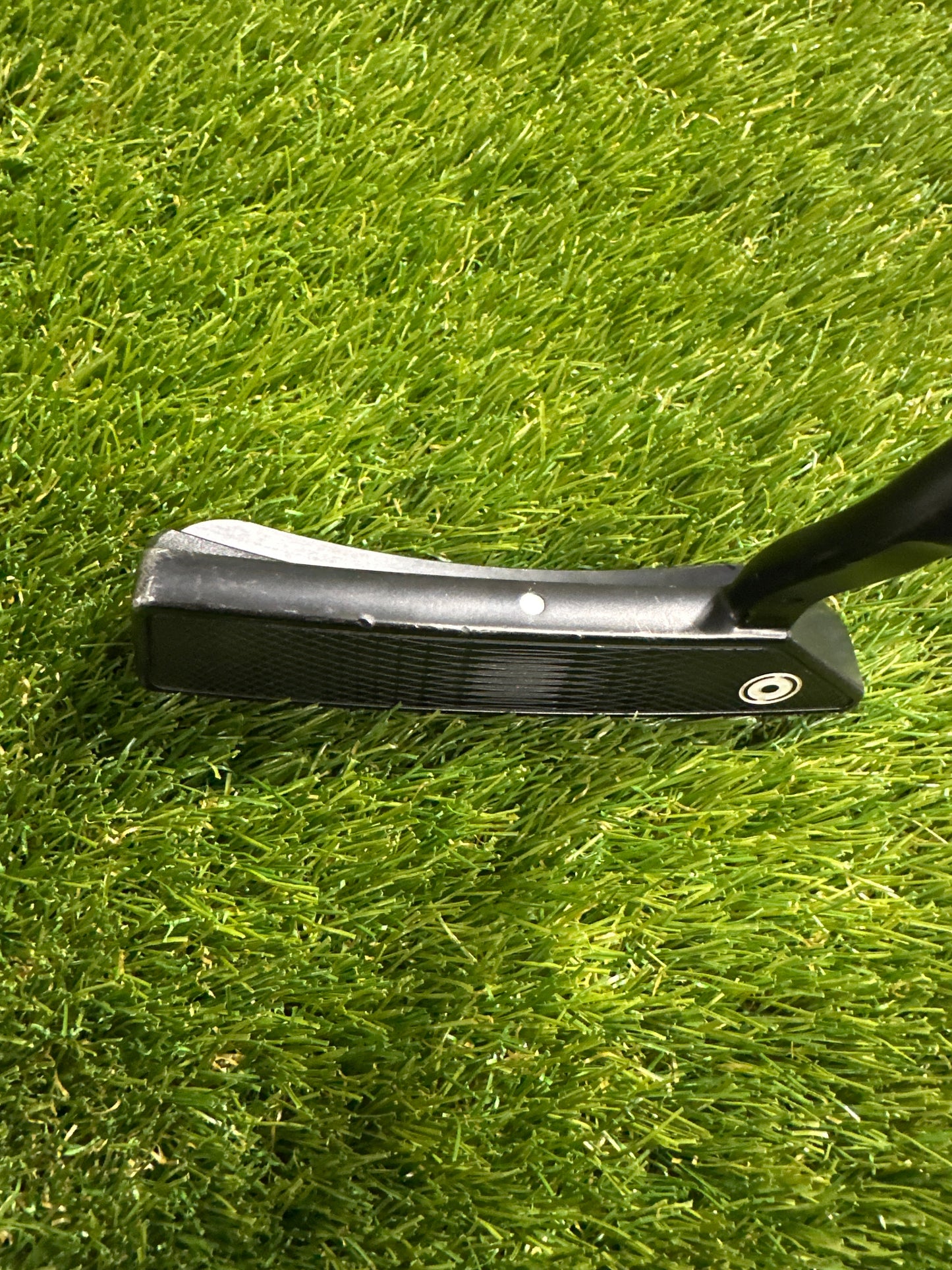 Ping Vault 2.0 34" Putter