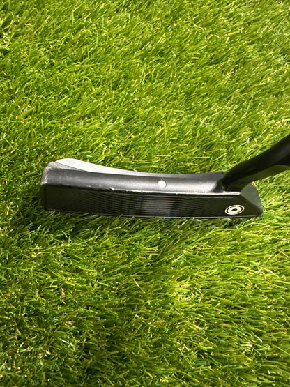 Ping Vault 2.0 34" Putter