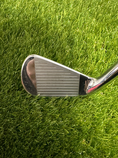 Callaway Apex Pro Forged 3 Iron
