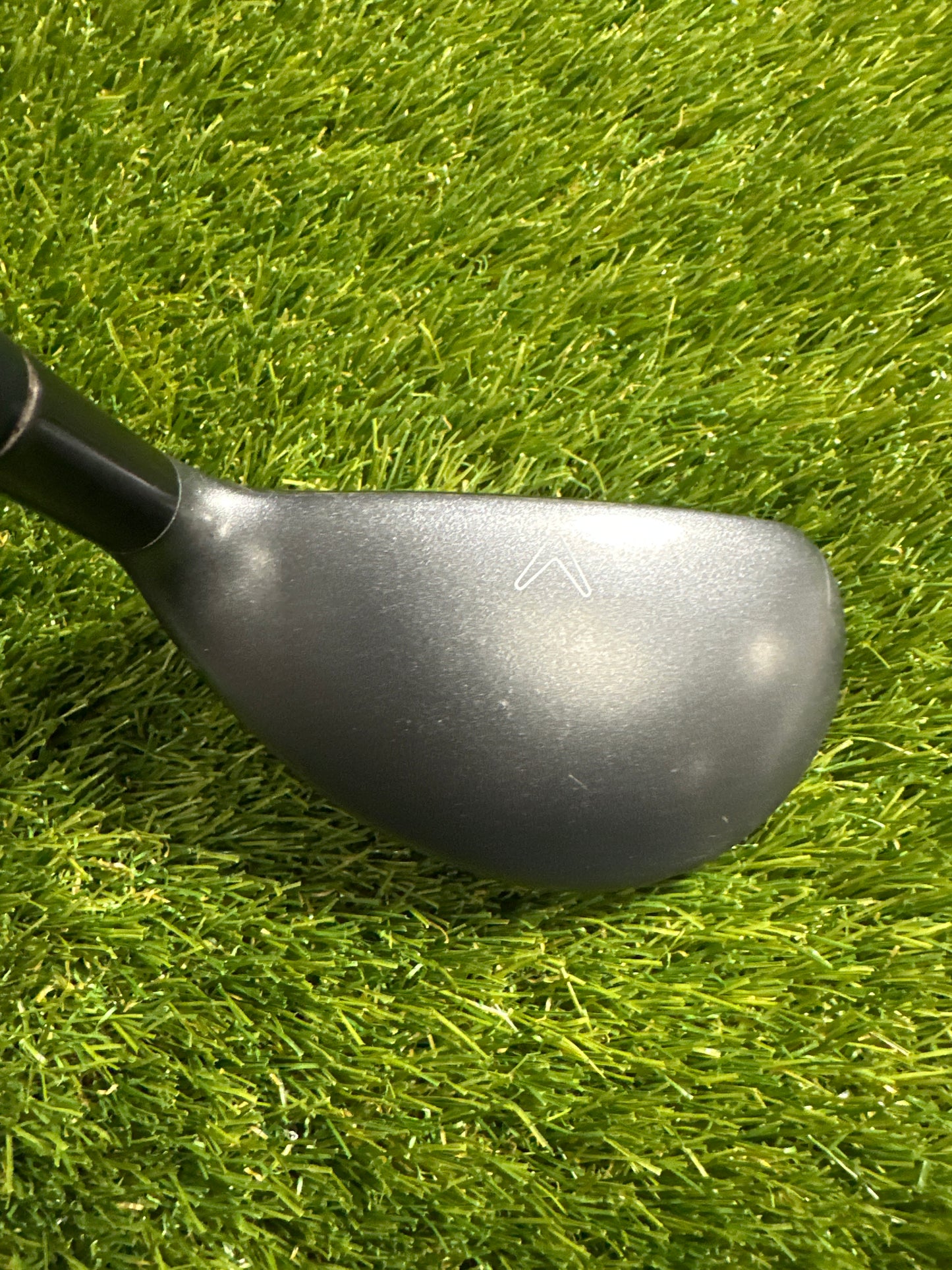 Callaway X2Hot 22 HYB