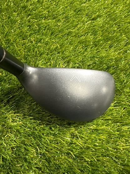 Callaway X2Hot 22 HYB