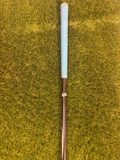 Callaway Diablo Edge 5 FWY