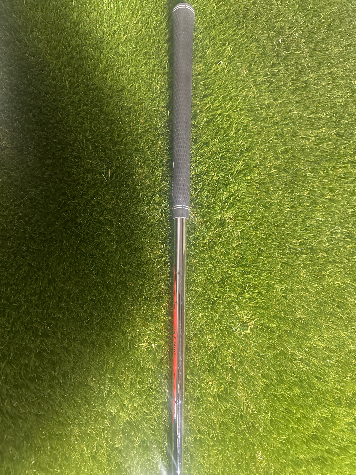 TaylorMade P790 4 Iron