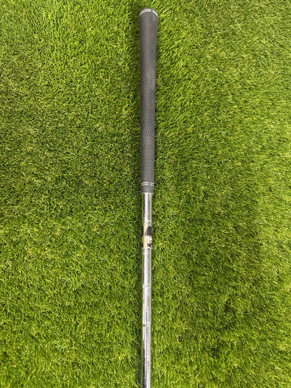 Cleveland CG15 Tour ZipGrooves 52/10 Wedge