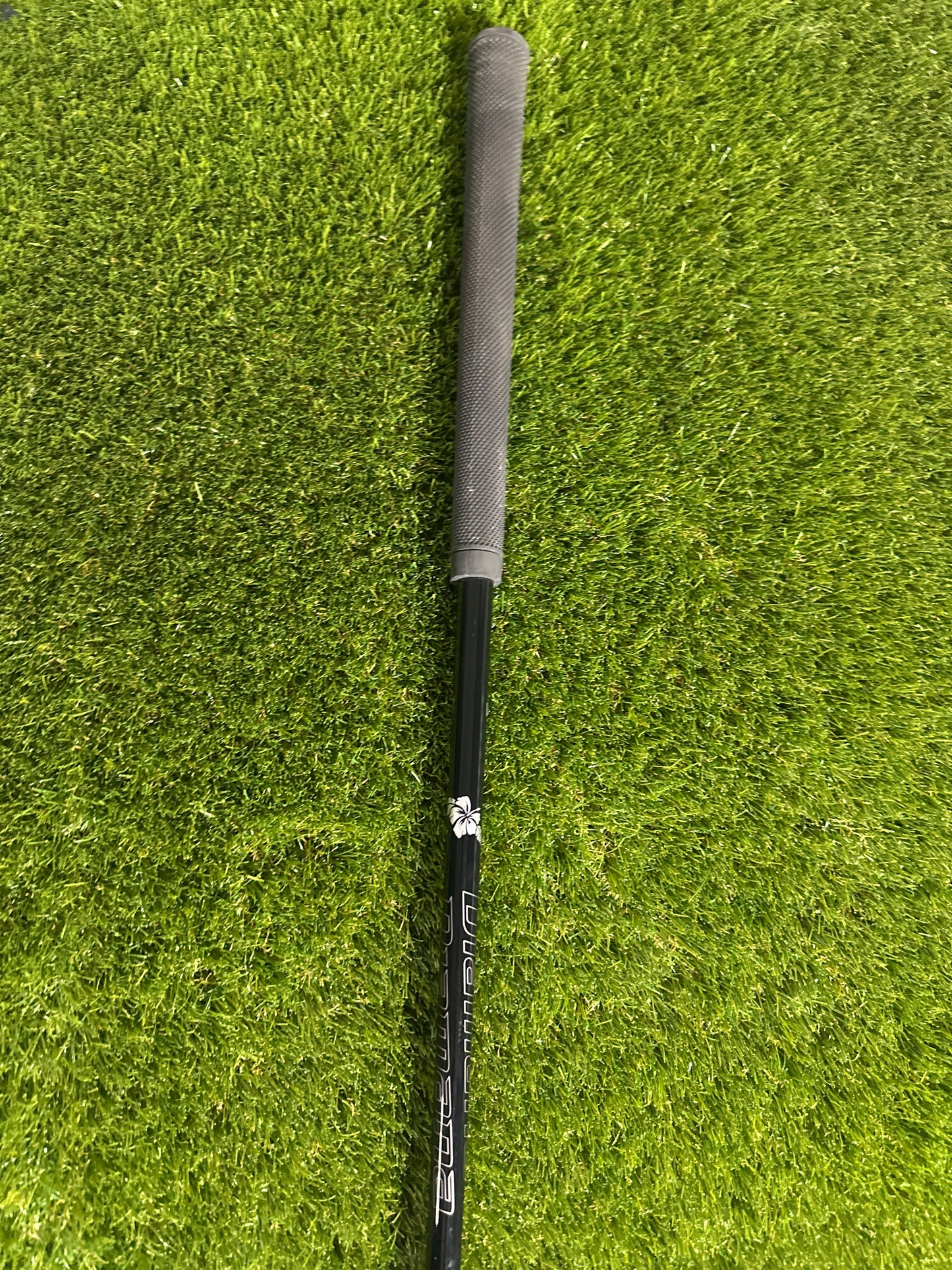 PXG Gen5 0311XF 10.5 Driver