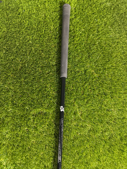PXG Gen5 0311XF 10.5 Driver