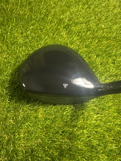 Titleist TS2 16.5 FWY