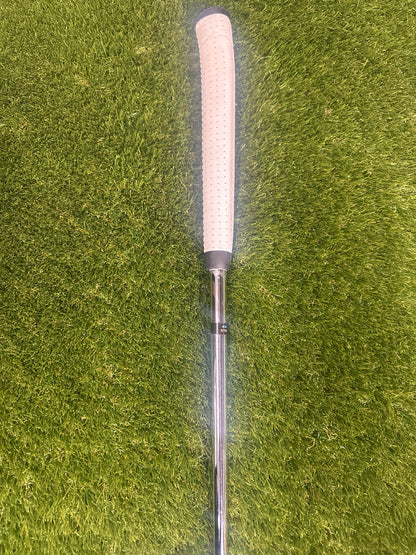Ping Scottsdale DS72 34" Putter