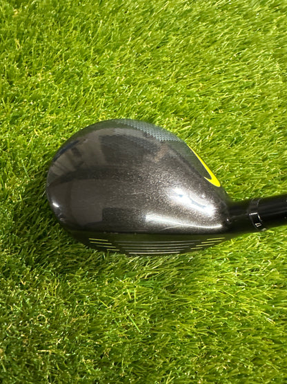 Nike Vapor Flex 3/13 FWY