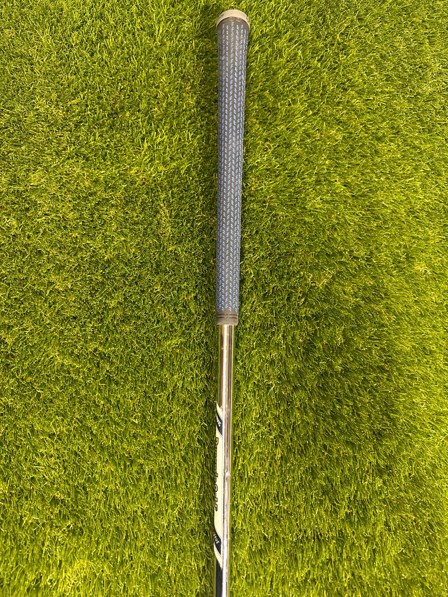 TaylorMade MG3 60/SB10 Wedge