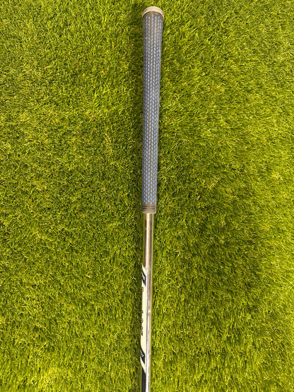 TaylorMade MG3 60/SB10 Wedge