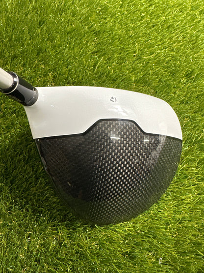 TaylorMade M1 10.5 Driver