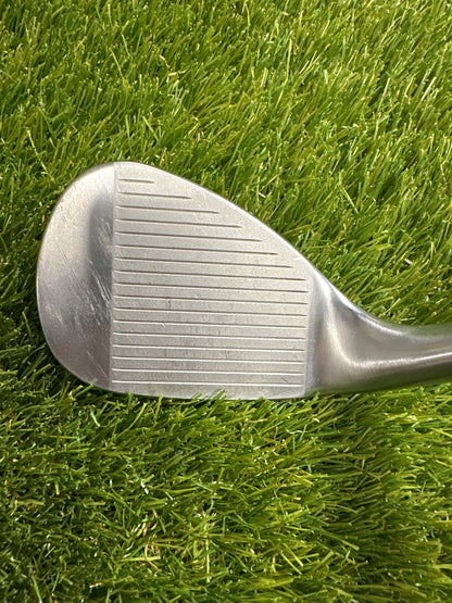 Callaway Opus 60/8C Wedge