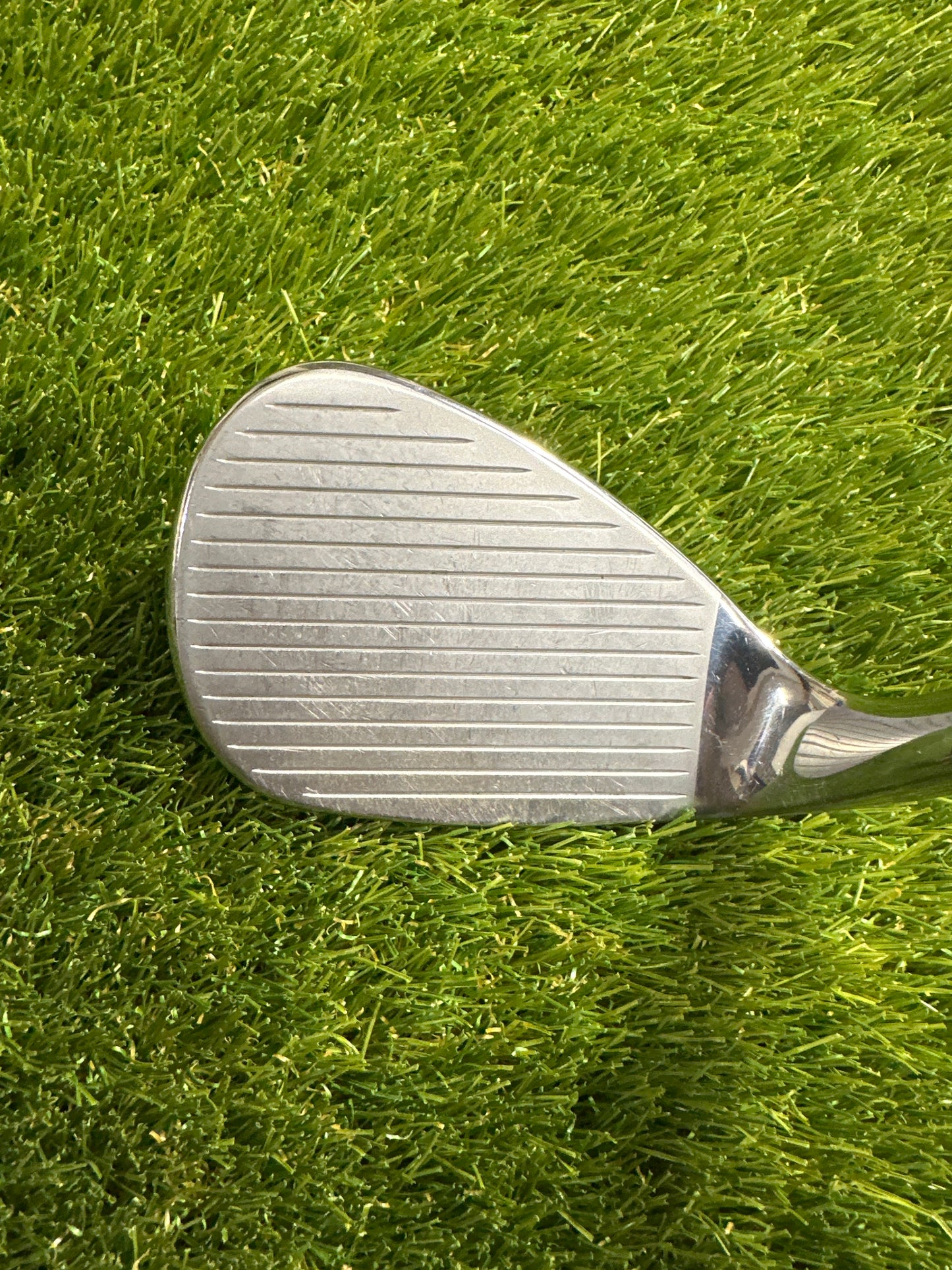 Callaway CB 54/14 Wedge