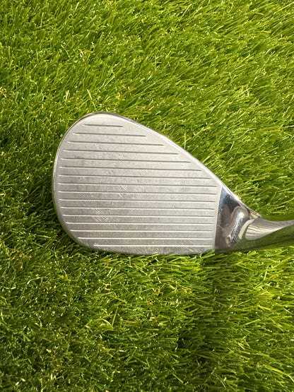 Callaway CB 54/14 Wedge