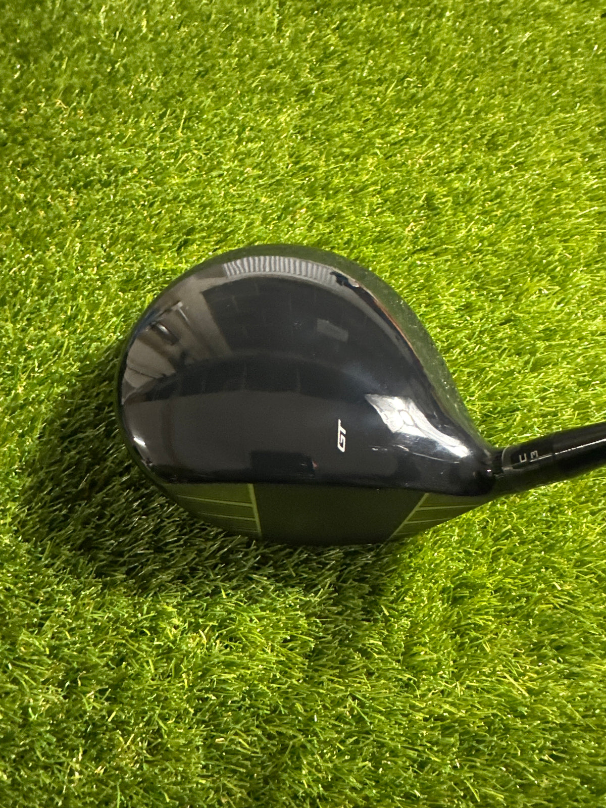 Titleist GT1 10 Driver