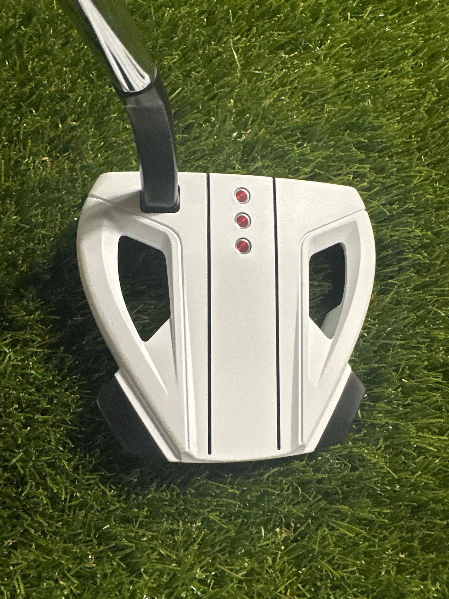 TaylorMade Spider EX 34" Putter