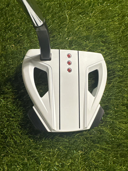 TaylorMade Spider EX 34" Putter