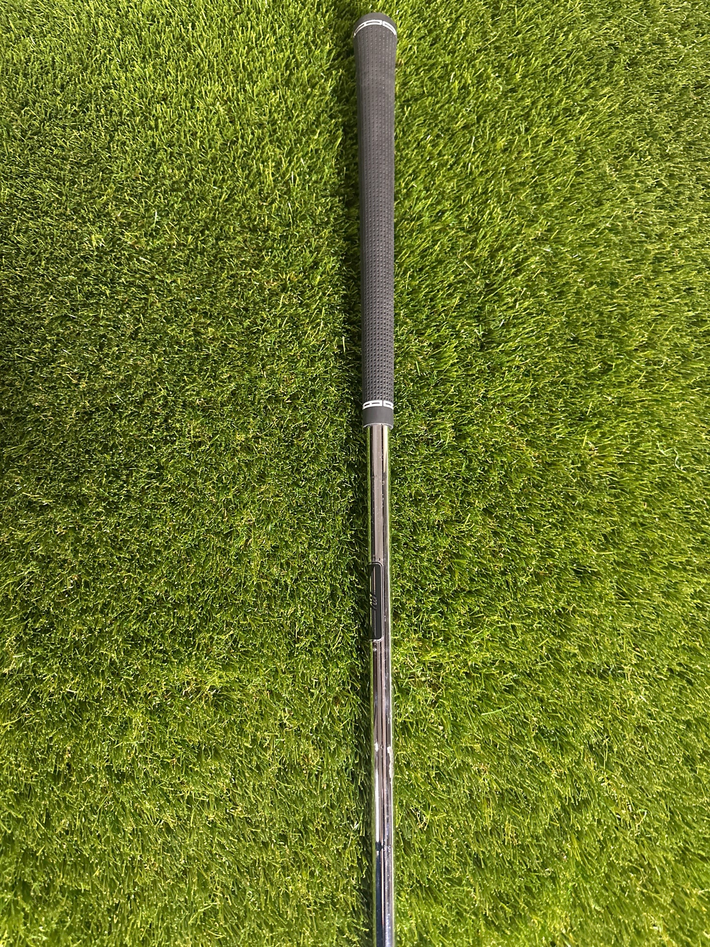 Titleist SM10 56/08M Wedge