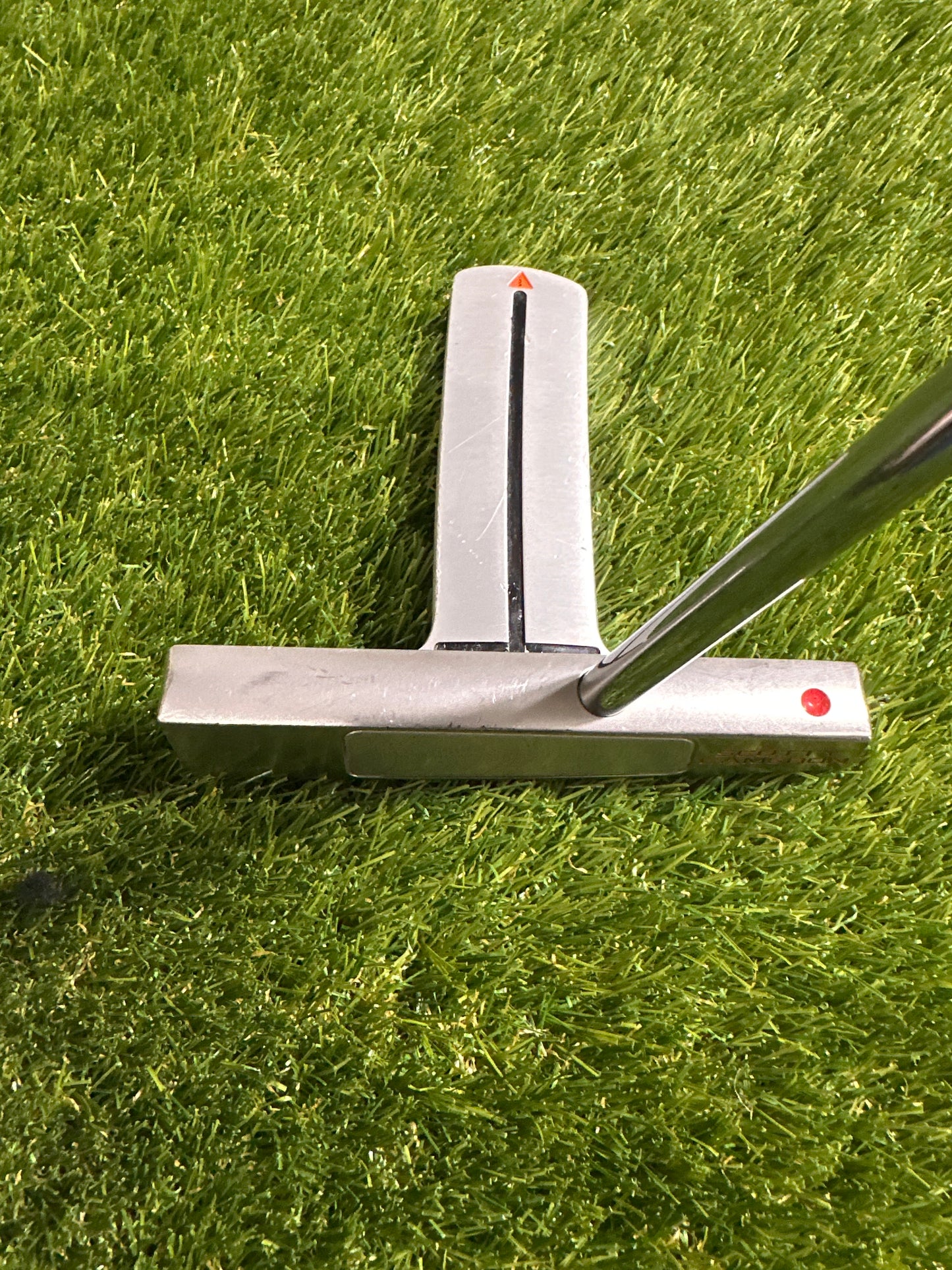 Scotty Cameron Detour 34" Putter