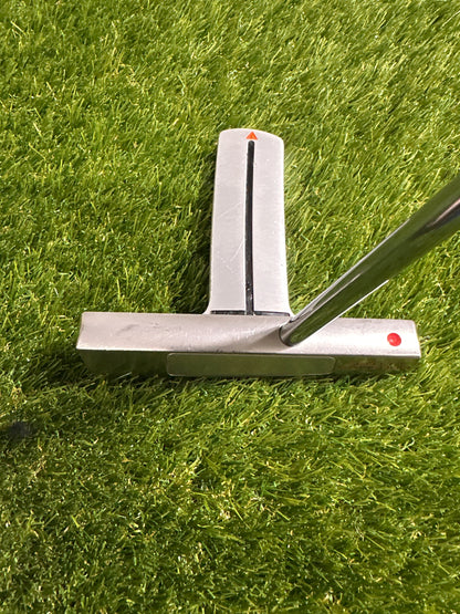 Scotty Cameron Detour 34" Putter